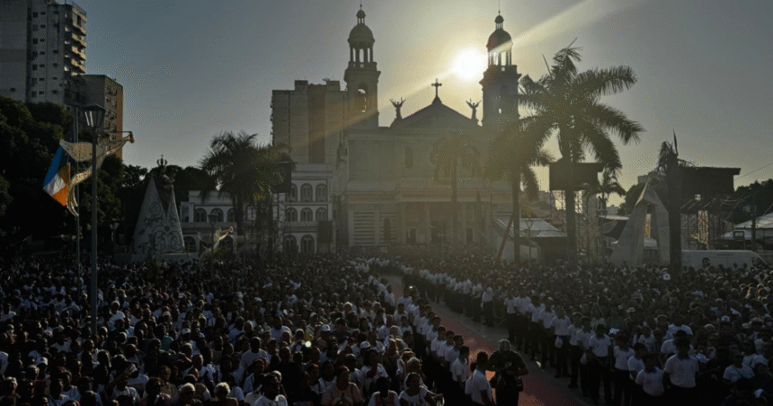 recirio-2025-encerra-cirio-com-emocao-e-devocao-em-belem
