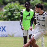 paysandu-amarga-30-rodadas-no-z-4-e-ve-rebaixamento-se-aproximar