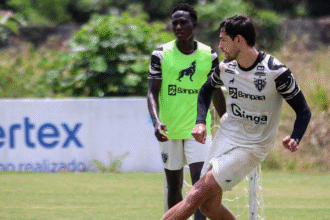 paysandu-amarga-30-rodadas-no-z-4-e-ve-rebaixamento-se-aproximar