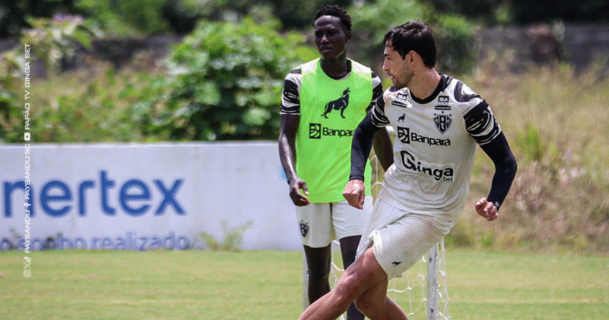 paysandu-amarga-30-rodadas-no-z-4-e-ve-rebaixamento-se-aproximar