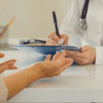 exames-gratuitos-detectam-cancer-em-mulheres-no-para