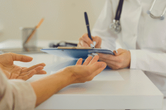 exames-gratuitos-detectam-cancer-em-mulheres-no-para