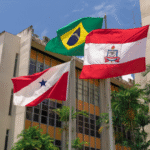 estudantes-ocupam-reitoria-da-ufpa-contra-fim-de-bonus