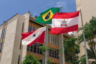 estudantes-ocupam-reitoria-da-ufpa-contra-fim-de-bonus