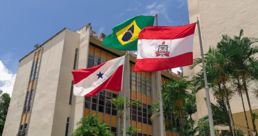 estudantes-ocupam-reitoria-da-ufpa-contra-fim-de-bonus
