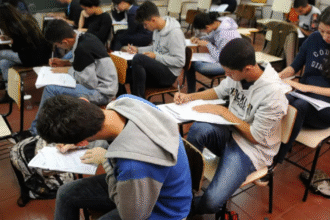 enem-2025:-consulte-seu-local-de-prova-no-cartao