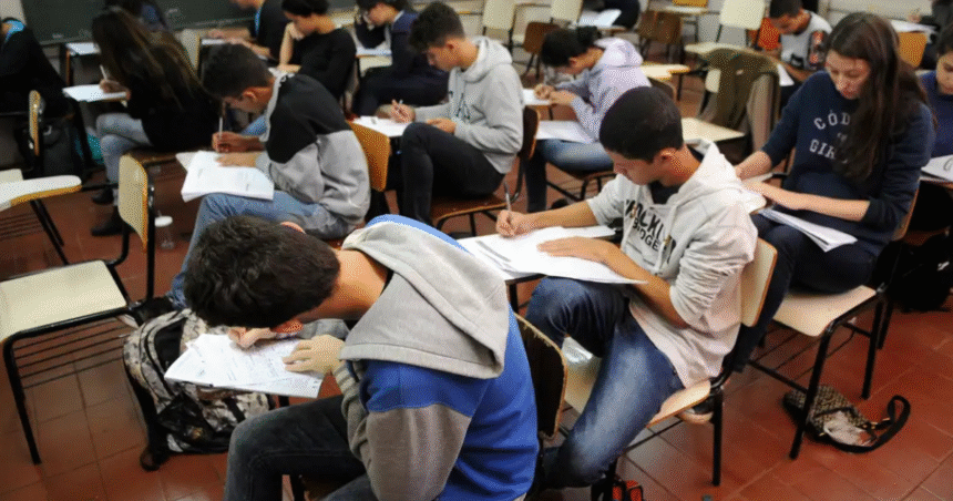 enem-2025:-consulte-seu-local-de-prova-no-cartao