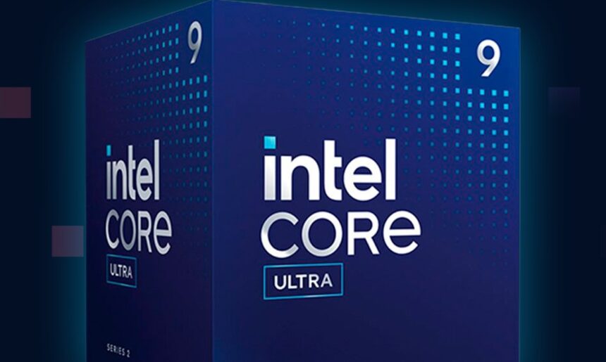 acoes-da-intel-disparam-quase-9%-com-corte-de-custos-e-investimentos-estrategicos