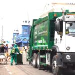 ciclus-amazonia-abre-vagas-de-emprego-em-belem-com-inscricoes-ate-1o-de-novembro