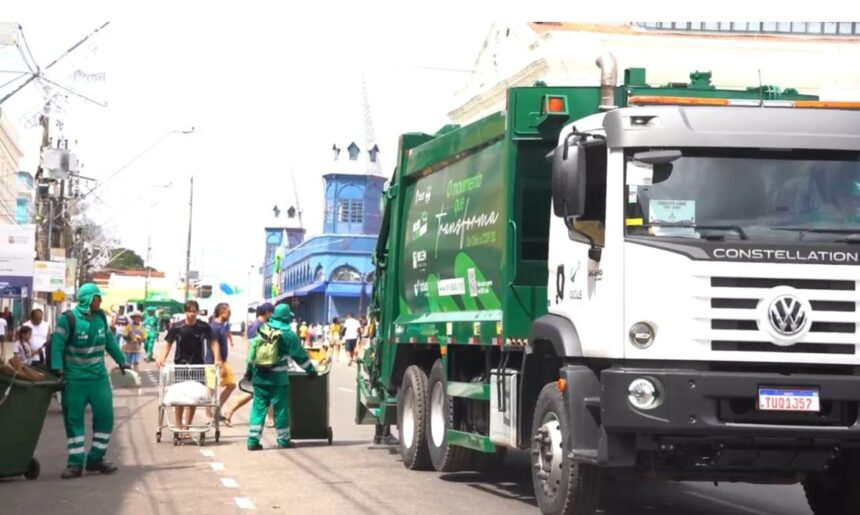 ciclus-amazonia-abre-vagas-de-emprego-em-belem-com-inscricoes-ate-1o-de-novembro