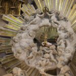 imagem-original-de-nossa-senhora-de-nazare-retorna-ao-gloria-na-segunda-feira