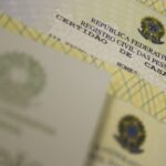 belo-horizonte-passa-a-ter-dia-do-casamento-monogamico-cristao