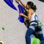 marina-dias-e-ouro-na-etapa-de-laval-da-copa-do-mundo-de-paraescalada
