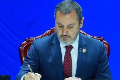 brasil-assina-convencao-da-onu-contra-crimes-ciberneticos