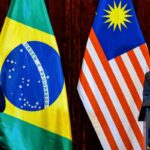 problema-do-mundo-e-ausencia-de-liderancas,-diz-lula-na-malasia