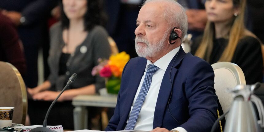 lula-aguarda-reuniao-com-trump-e-aposta-em-solucao-a-tarifaco