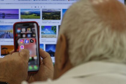 pnd-2025:questao-discursiva-aborda-idadismo-como-desafio-social