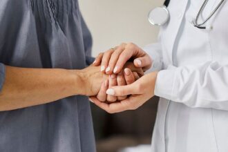 cancer-de-mama:-deteccao-precoce-eleva-cura-a-95%