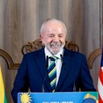 lula-participa-de-cupula-da-asia-do-leste
