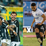 remo-embala-e-paysandu-sofre:-emocao-e-tensao-na-reta-final-da-serie-b