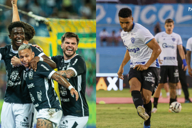 remo-embala-e-paysandu-sofre:-emocao-e-tensao-na-reta-final-da-serie-b
