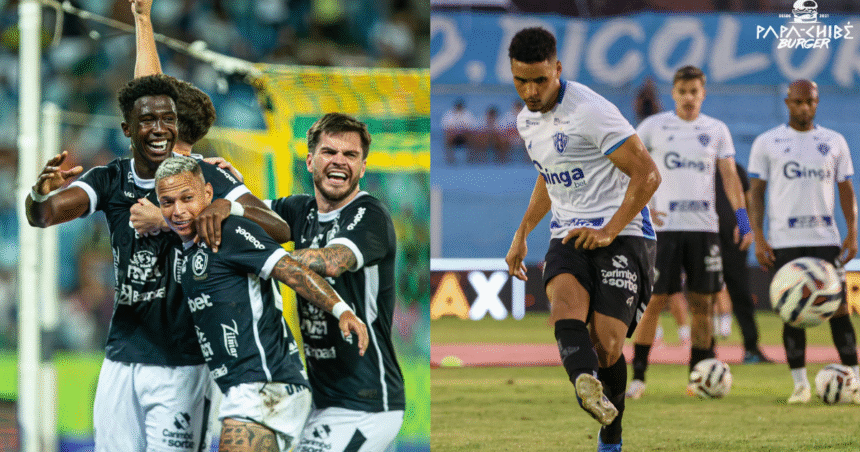 remo-embala-e-paysandu-sofre:-emocao-e-tensao-na-reta-final-da-serie-b