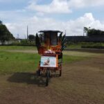 tecnologia-sustentavel:-unama-e-ideflor-bio-instalam-prototipo-de-apoio-a-destinos-turisticos-inteligentes,-no-utinga