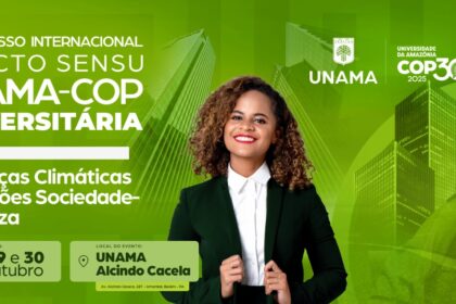 em-belem,-congresso-internacional-stricto-sensu-comeca-na-proxima-terca-feira-(28)