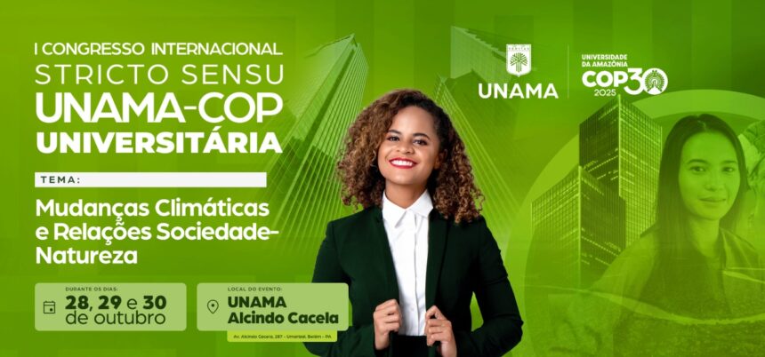 em-belem,-congresso-internacional-stricto-sensu-comeca-na-proxima-terca-feira-(28)