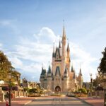 magic-kingdom-mantem-lideranca-como-parque-tematico-mais-visitado-do-mundo-em-2024