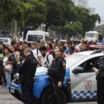 acao-no-rj-e-cortina-de-fumaca-e-expoe-populacao,-dizem-especialistas