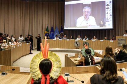 governo-lanca-forum-para-fortalecer-politicas-de-saude-da-mulher