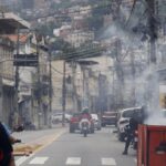 favelas-e-ongs-sobre-mortes-no-rio:-seguranca-nao-se-faz-com-sangue