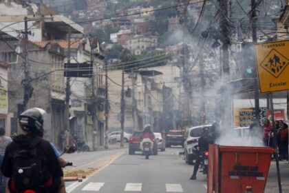 favelas-e-ongs-sobre-mortes-no-rio:-seguranca-nao-se-faz-com-sangue