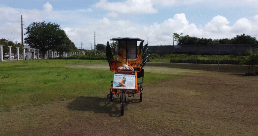 utinga-recebe-prototipo-que-leva-internet-sustentavel-ao-turismo