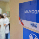 dia-d-da-mamografia-oferece-exames-gratuitos-em-mais-de-20-unidades-no-para