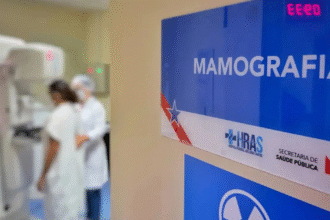 dia-d-da-mamografia-oferece-exames-gratuitos-em-mais-de-20-unidades-no-para
