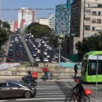 novas-metas-climaticas-reduzem-em-17%-impacto-sobre-o-clima,-mas-avanco-ainda-e-insuficiente