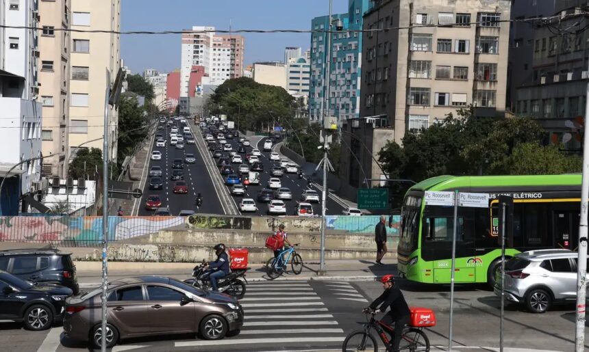 novas-metas-climaticas-reduzem-em-17%-impacto-sobre-o-clima,-mas-avanco-ainda-e-insuficiente