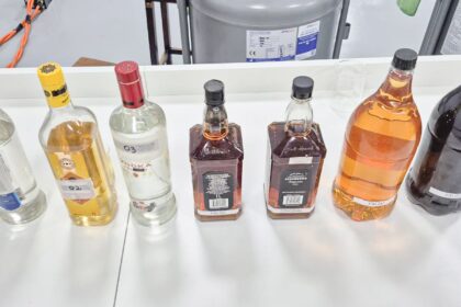 casos-confirmados-de-intoxicacao-por-metanol-chegam-a-59-no-pais