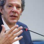 haddad-pede-cooperacao-na-seguranca-com-rj-apos-decisao-do-stj
