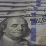 bolsa-volta-a-bater-recorde-e-ultrapassa-os-148-mil-pontos