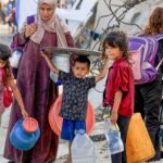 israel-anuncia-restabelecimento-do-cessar-fogo-apos-ataques-a-gaza