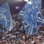 paysandu-joga-por-milagre-para-seguir-vivo-na-serie-b