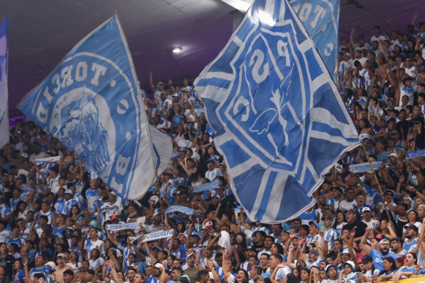 paysandu-joga-por-milagre-para-seguir-vivo-na-serie-b