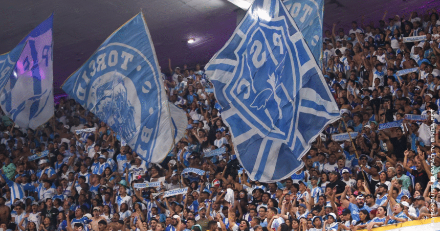 paysandu-joga-por-milagre-para-seguir-vivo-na-serie-b