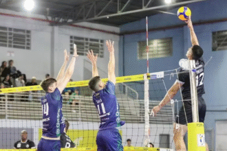 apade-intensifica-treinos-e-aposta-na-torcida-em-belem-na-superliga-b