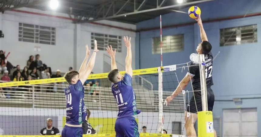 apade-intensifica-treinos-e-aposta-na-torcida-em-belem-na-superliga-b