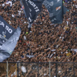 ingressos-para-remo-x-chapecoense-esgotam-em-2h