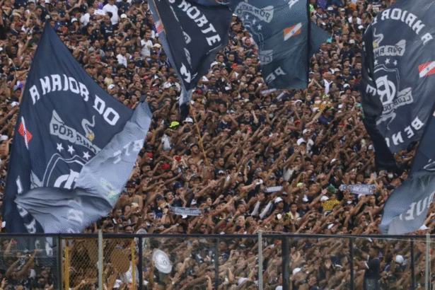 ingressos-para-remo-x-chapecoense-esgotam-em-2h